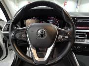 BMW 3 серии VII (G2x) Казань  - изображение 50