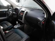 Nissan X-Trail II Рестайлинг Тюмень  - изображение 40