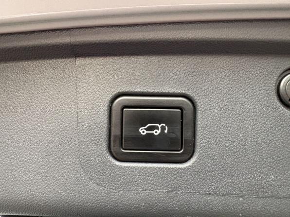 Changan CS75 Plus III с пробегом 2024 года, цена 2 599 000 рублей, 37823 км, внедорожник, Автокод Объявления