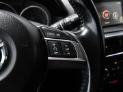 Mazda CX-5 I Рестайлинг Краснодар  - изображение 41