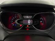 Renault Kaptur I Краснодар  - изображение 30