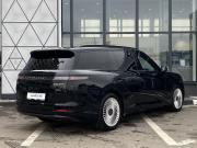 Lynk &amp; Co 900 Москва  - изображение 35