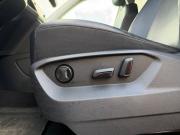 Volkswagen Teramont I Санкт-Петербург  - изображение 62