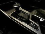 Geely Emgrand II Новокузнецк  - изображение 28