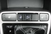 Hyundai Creta II Пермь  - изображение 39