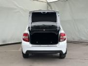 Lada (ВАЗ) Granta I Рестайлинг Липецк  - изображение 25