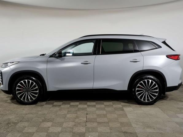 Exeed TXL I Рестайлинг с пробегом 2022 года, цена 2 398 000 рублей, 31877 км, внедорожник, Автокод Объявления