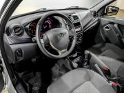 Lada (ВАЗ) Granta I Рестайлинг Химки  - изображение 43