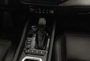 Chery Tiggo 4 I Рестайлинг Волгоград  - изображение 37