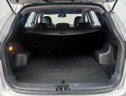 Hyundai ix35 I Москва  - изображение 50