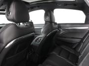 Geely Tugella I Рестайлинг Химки  - изображение 31