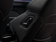 Skoda Superb III Рестайлинг Москва  - изображение 44