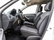 Renault Duster I Волгоград  - изображение 58