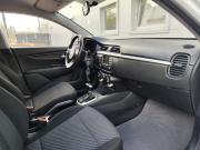 Kia Rio IV Уфа  - изображение 35