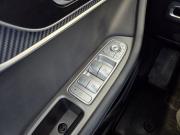 Chery Tiggo 7 Pro Max I Рестайлинг Саратов  - изображение 45