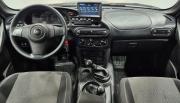 Lada (ВАЗ) Niva Travel I Воронеж  - изображение 31