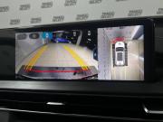 Chery Tiggo 7 Pro Max I Красноярск  - изображение 37