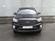Hyundai Creta I Санкт-Петербург  - изображение 20