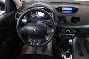 Renault Fluence I Рестайлинг Омск  - изображение 27