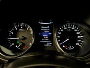 Nissan Qashqai II Рестайлинг Москва  - изображение 40