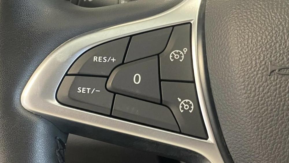 Renault Arkana I Пермь  - изображение 18