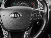 Kia Sorento II Рестайлинг Екатеринбург  - изображение 34