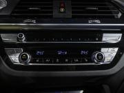 BMW X3 III (G01) Москва  - изображение 38