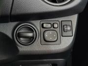Toyota Vitz III (XP130) Рестайлинг Москва  - изображение 23
