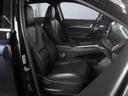 Haval F7 II Минеральные Воды  - изображение 27