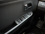 Kia Rio III Казань  - изображение 26