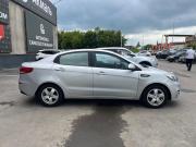 Kia Rio III Альметьевск  - изображение 27