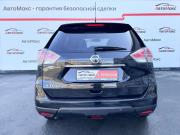 Nissan X-Trail III Тюмень  - изображение 26