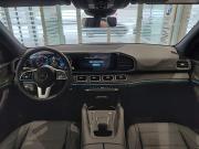 Mercedes-Benz GLE II (V167) Рестайлинг Казань  - изображение 39