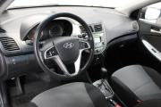 Hyundai Solaris I Ярославль  - изображение 23