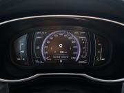 Geely Atlas I Воронеж  - изображение 35