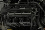 Kia Rio IV Рестайлинг Москва  - изображение 32
