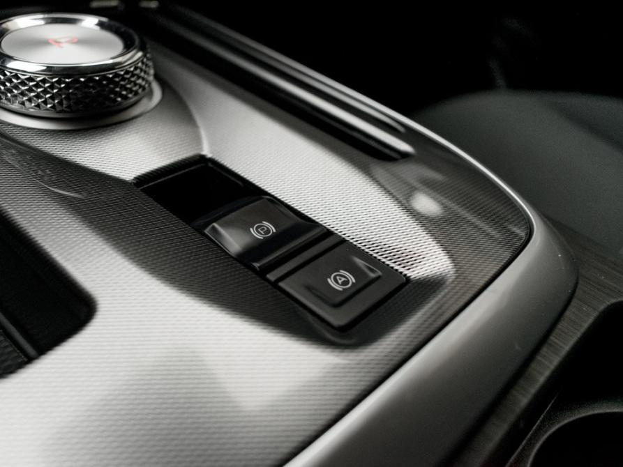 Haval Jolion I Екатеринбург  - изображение 21