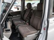 Honda Stepwgn V Краснодар  - изображение 32