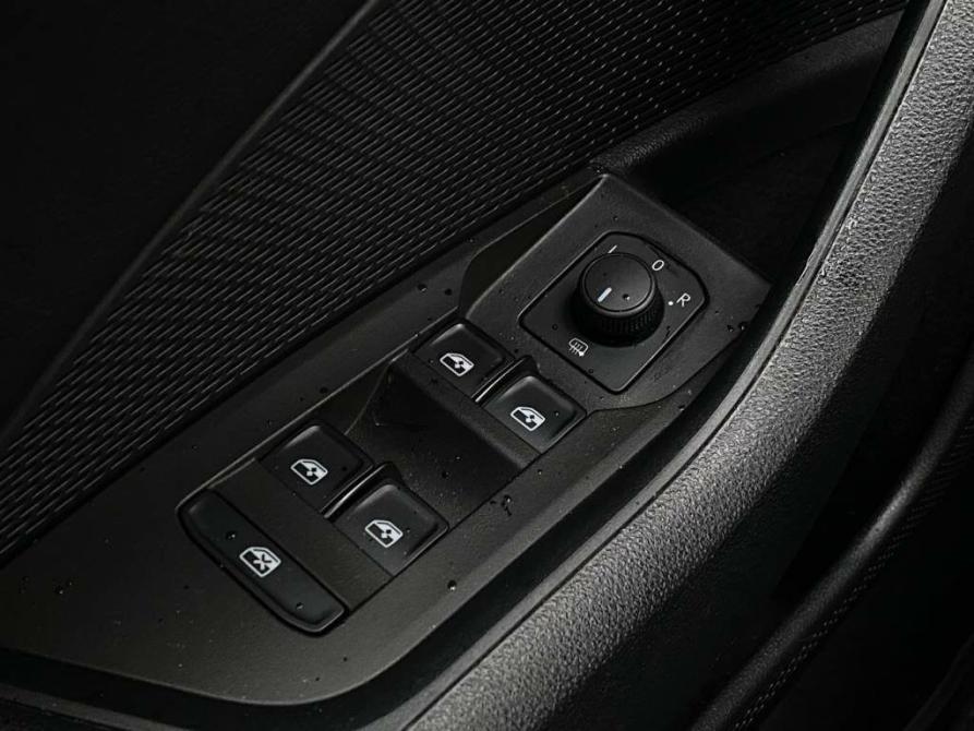 Skoda Octavia IV (A8) Санкт-Петербург  - изображение 20