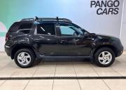 Renault Duster I Рестайлинг Набережные Челны  - изображение 28