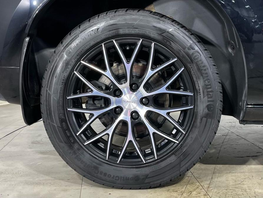 Haval Jolion I Ижевск  - изображение 23
