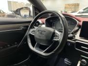 Geely Coolray I Пермь  - изображение 40