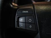 Volvo XC70 II Москва  - изображение 35