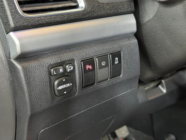 Haval H6 I с пробегом 2019 года, цена 1 525 000 рублей, 102137 км, внедорожник, Автокод Объявления