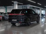 Li Auto (Lixiang) L6 I Москва  - изображение 30