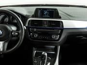 BMW 1 серии II (F20/F21) Рестайлинг 2 Санкт-Петербург  - изображение 30