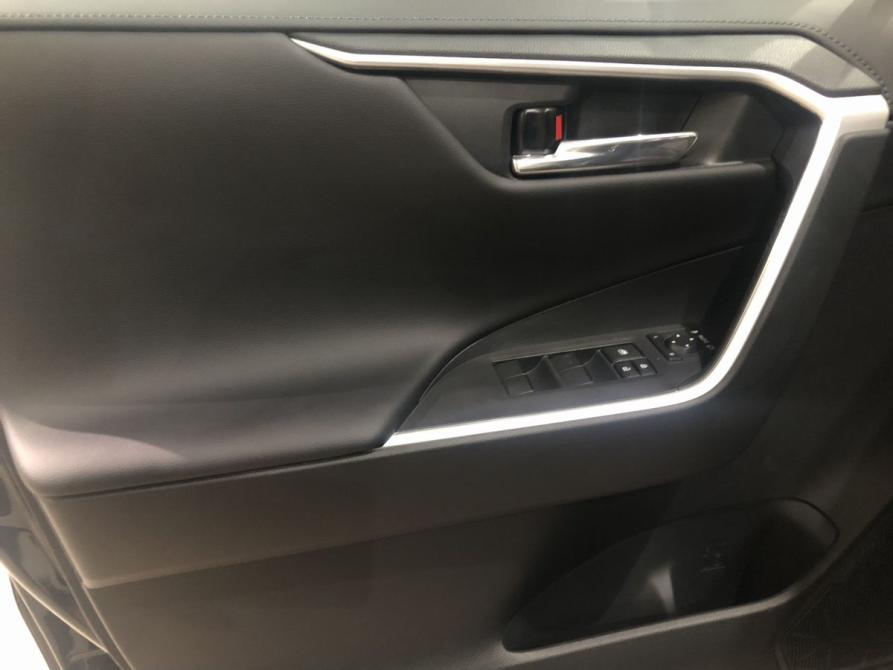 Toyota RAV4 V (XA50) Нижний Тагил  - изображение 11