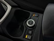 Nissan X-Trail III Рестайлинг Москва  - изображение 56