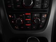 Opel Astra J Рестайлинг Ставрополь  - изображение 35