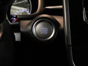Haval M6 II Челябинск  - изображение 44